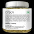 Orika Coriander Whole